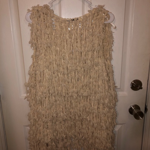 Vest - Picture 2 of 2